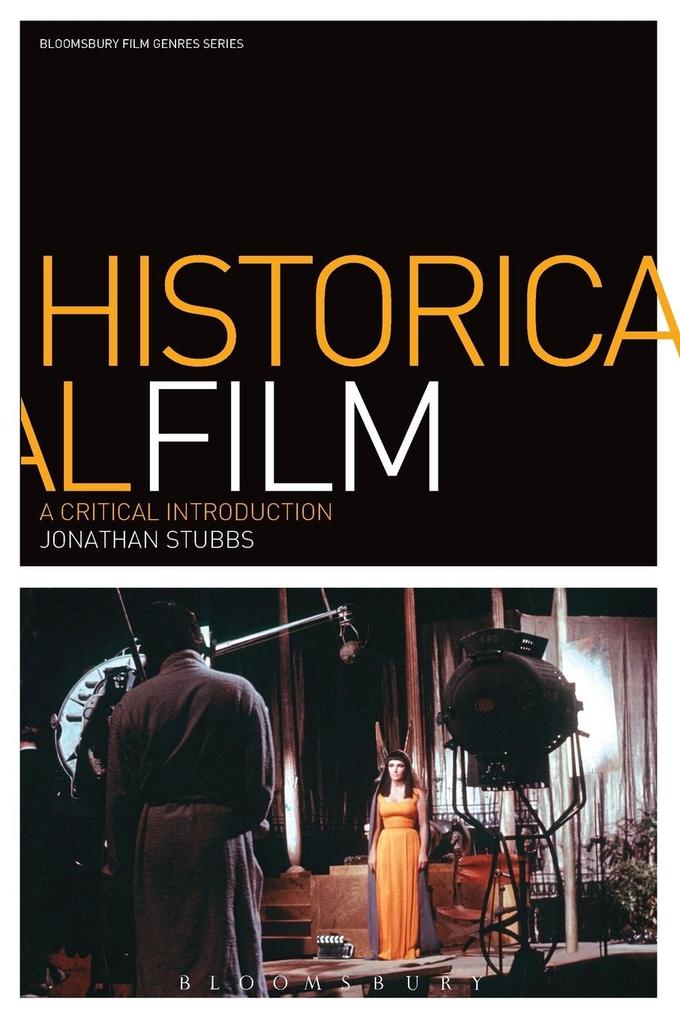 Historical Film