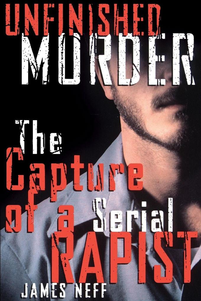Unfinished Murder