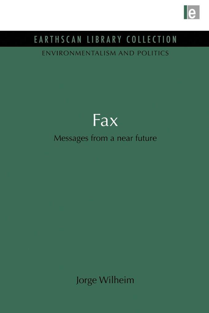 Fax