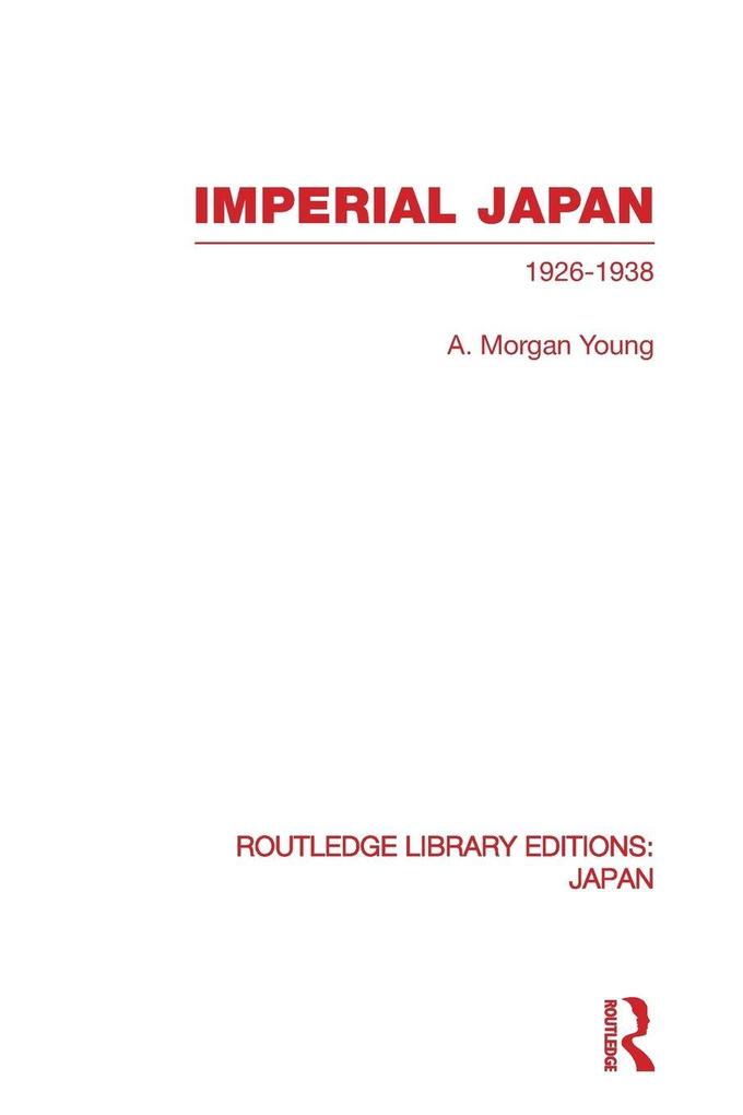 Imperial Japan