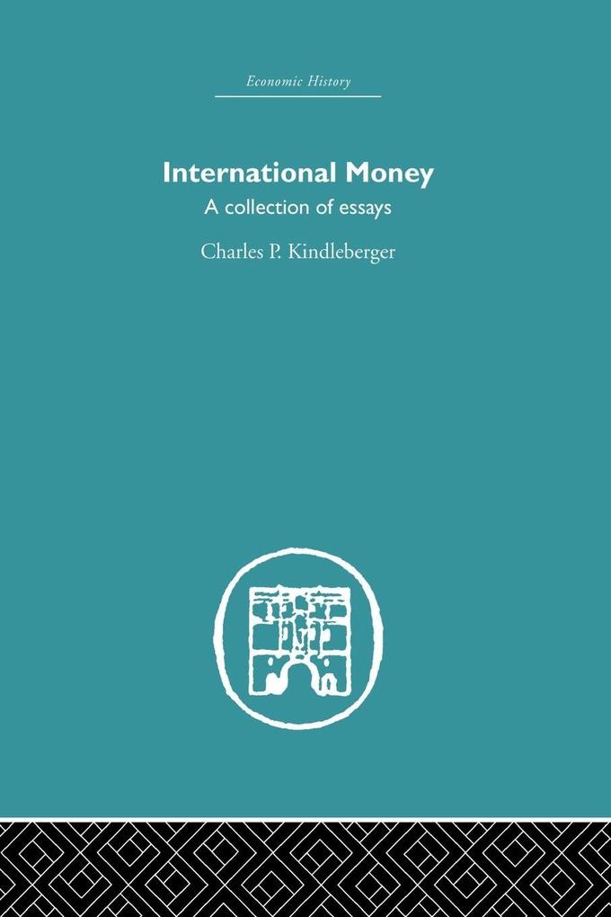 International Money