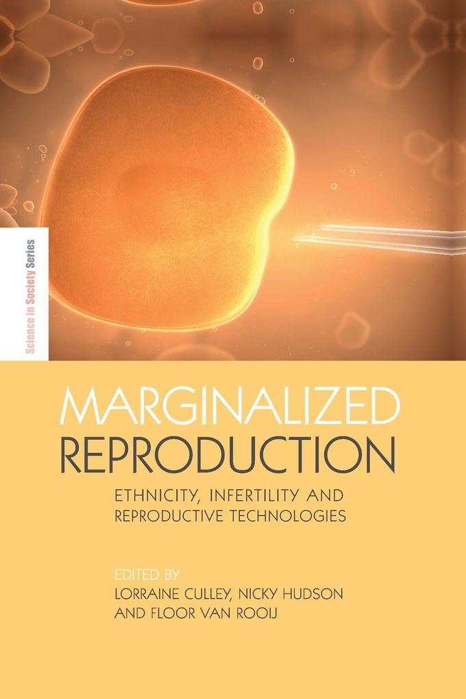 Marginalized Reproduction