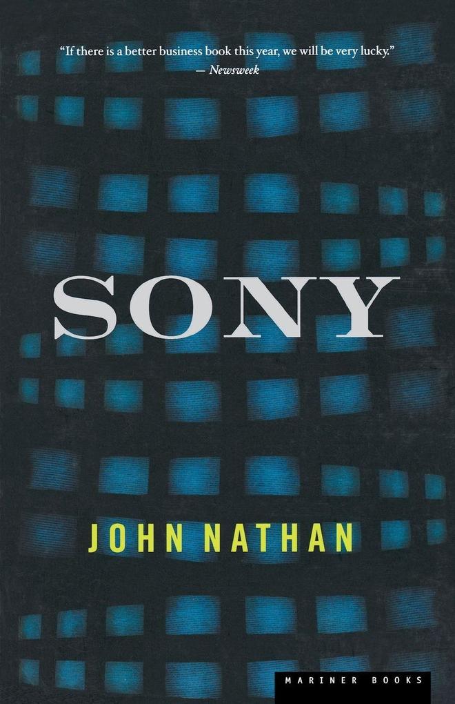 Sony
