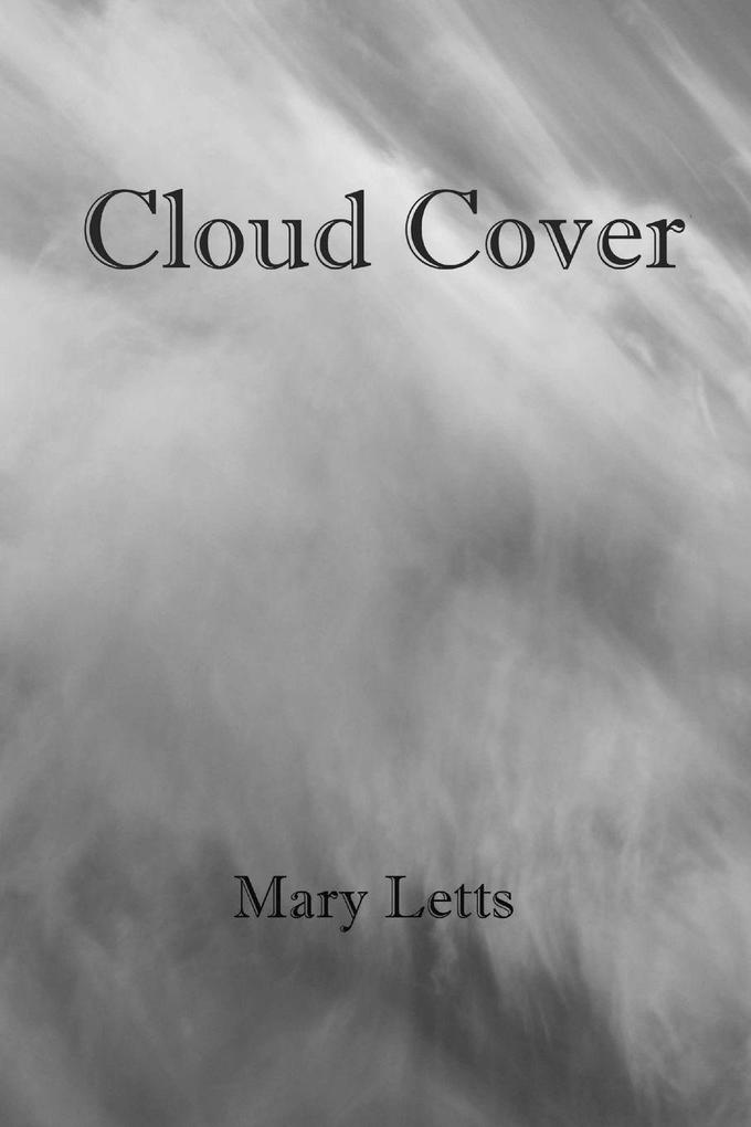 Cloud Cover