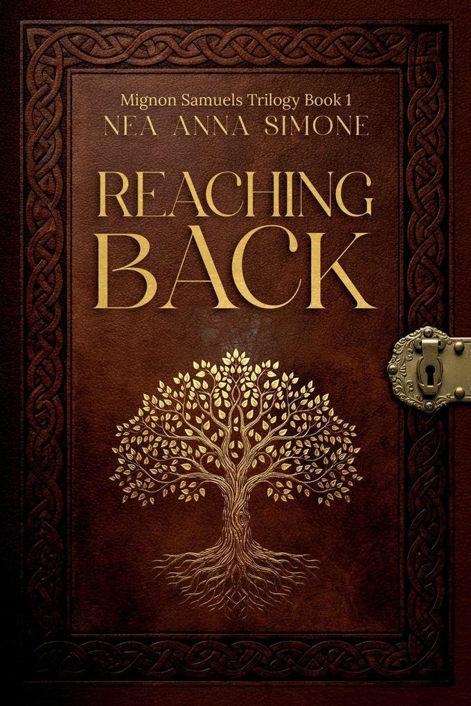 Reaching Back