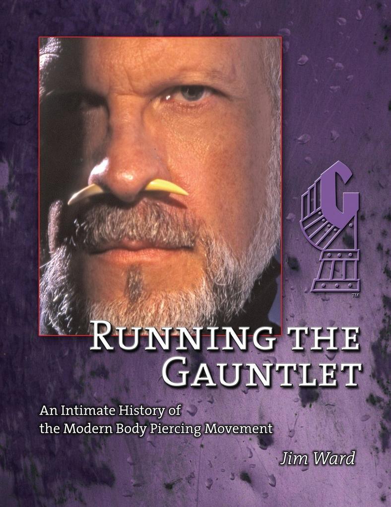 Re:Ward Inc. Running The Gauntlet