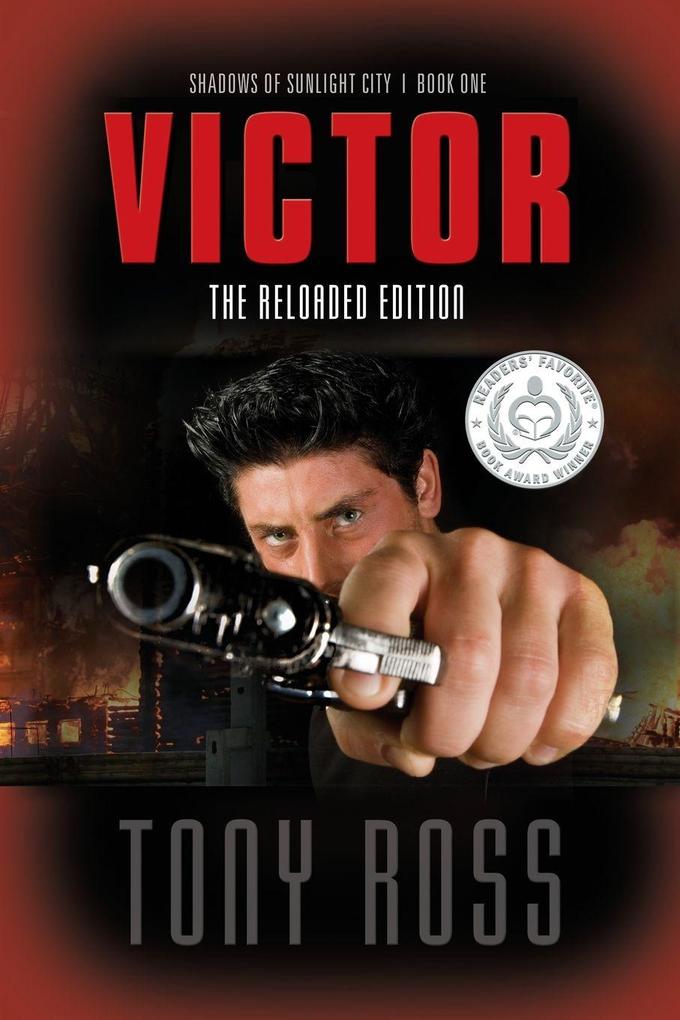 Victor