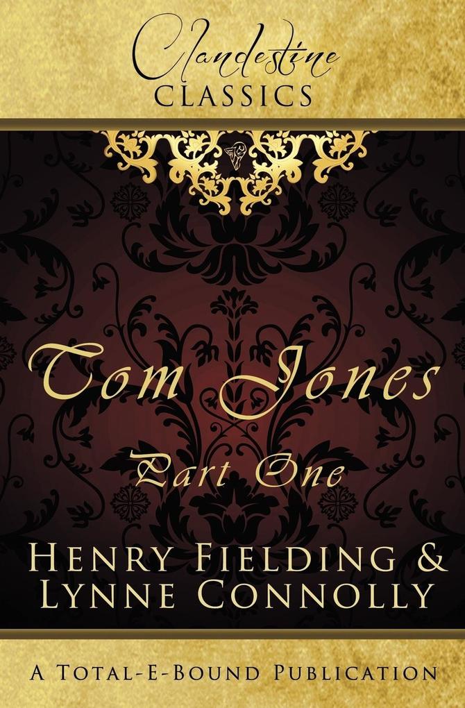 Clandestine Classics