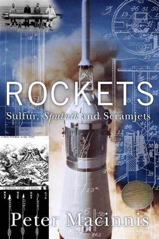 Rockets