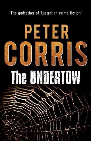 Undertow
