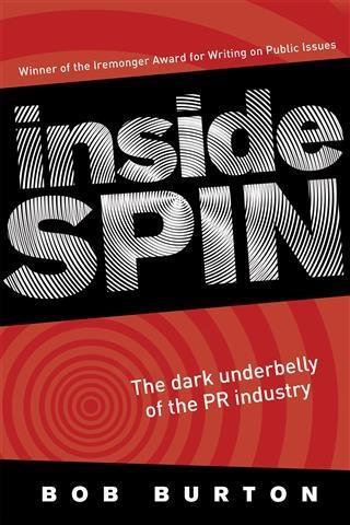 Inside Spin