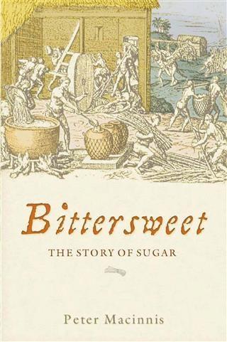 Bittersweet