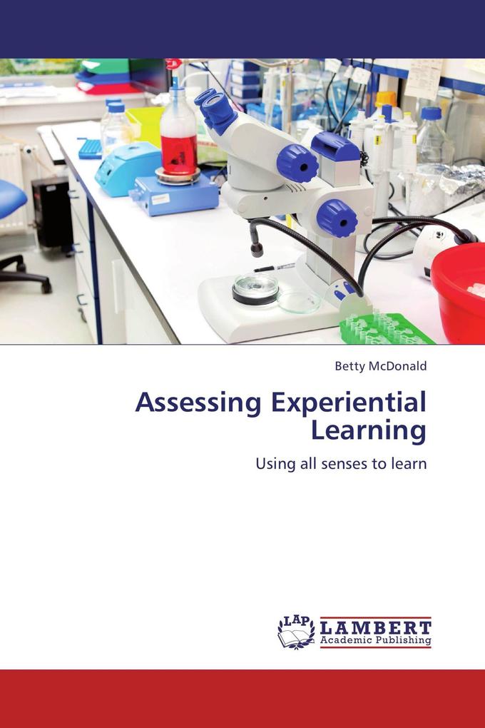 Assessing Experiential Learning