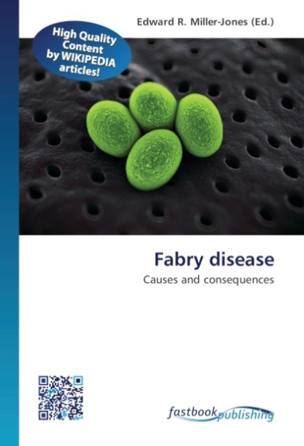 Fabry disease