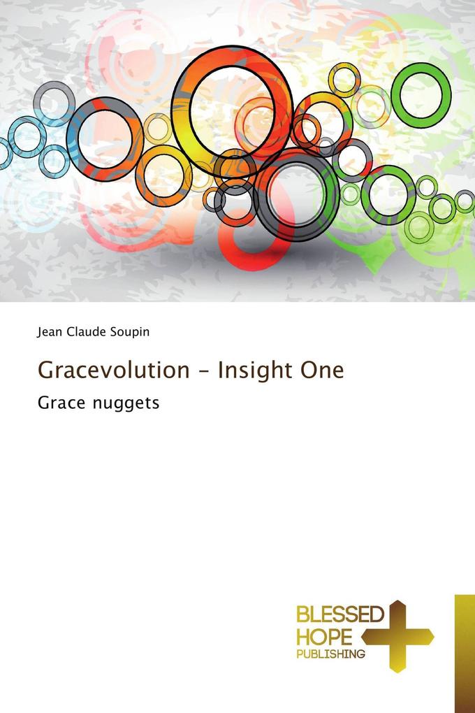 Gracevolution - Insight One
