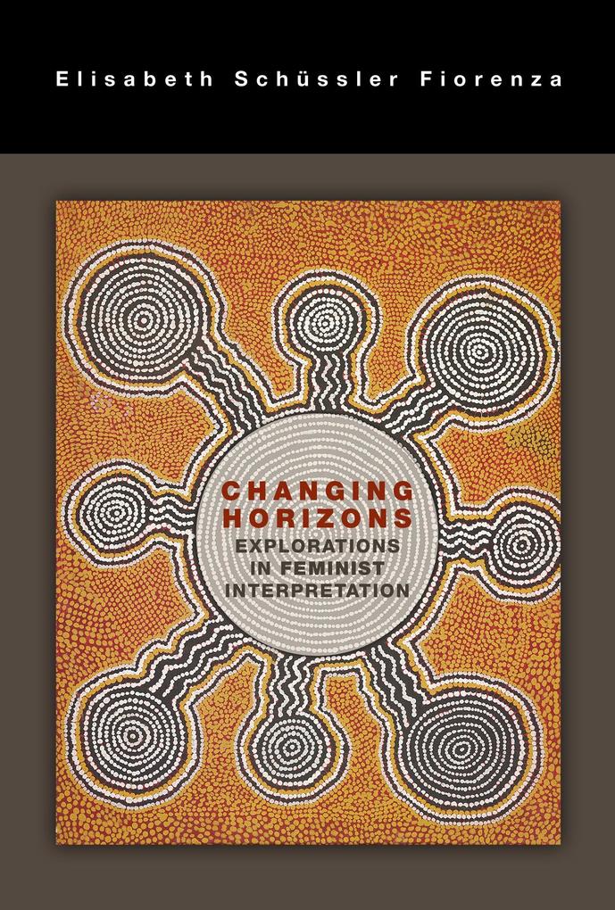Changing Horizons