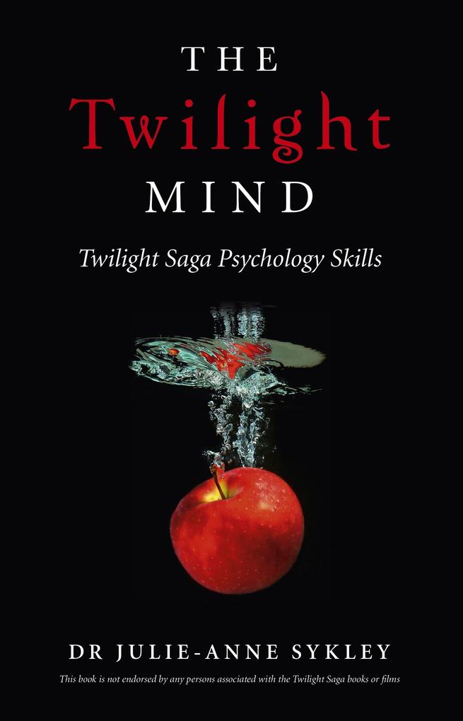 Twilight Mind