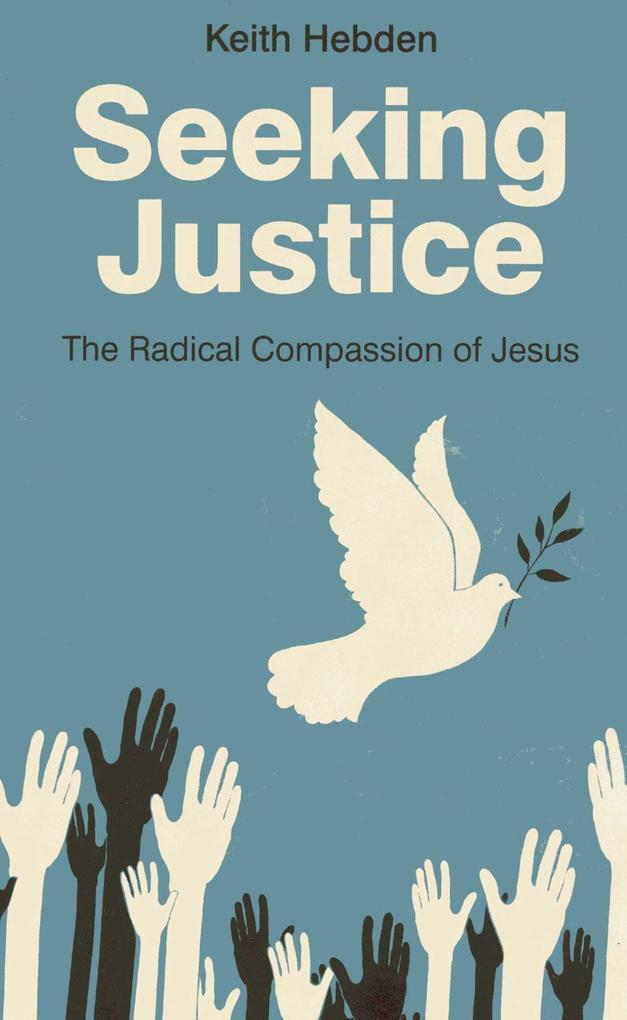 Seeking Justice