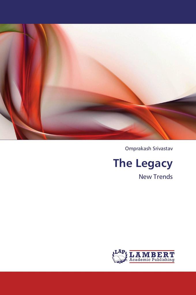 The Legacy