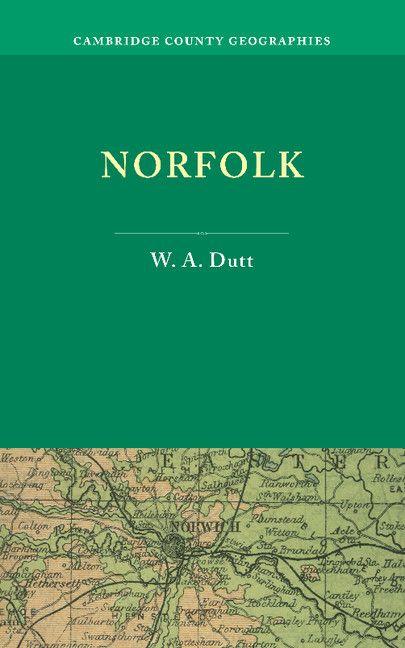 Norfolk