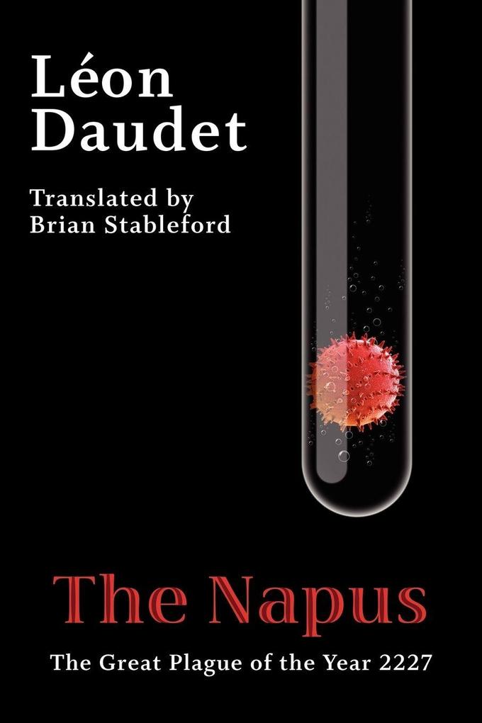 The Napus