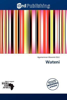 Wateni
