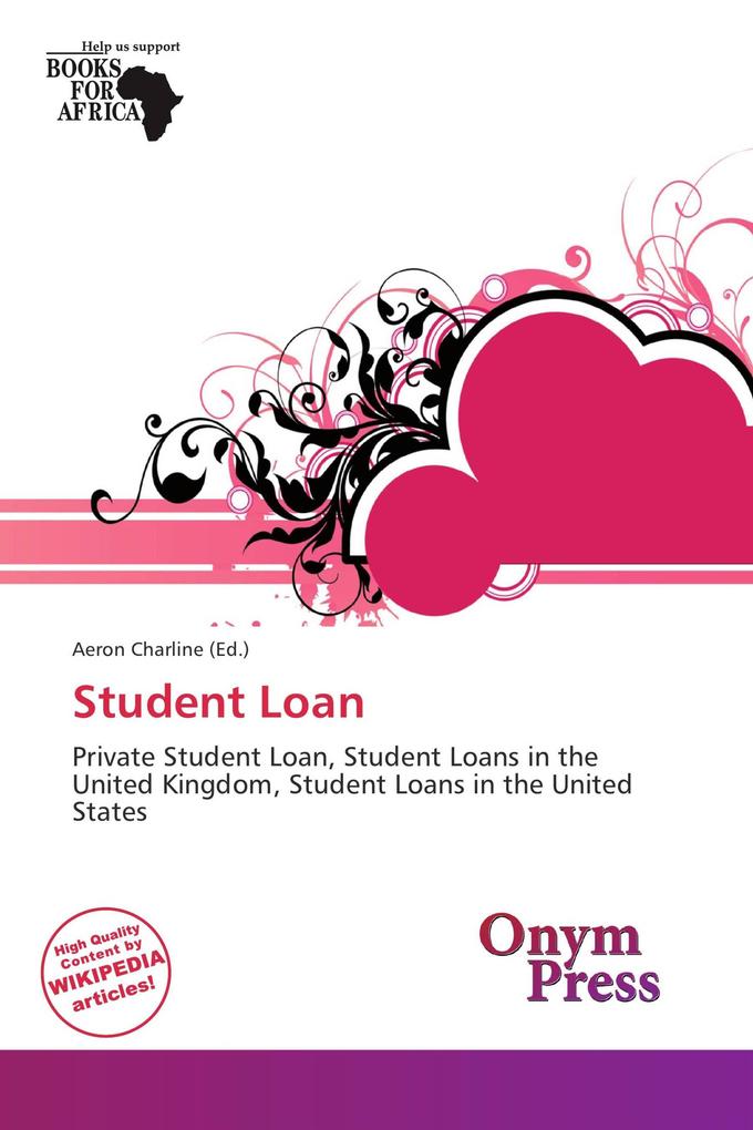 Student Loan