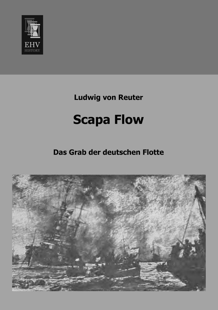 Scapa Flow