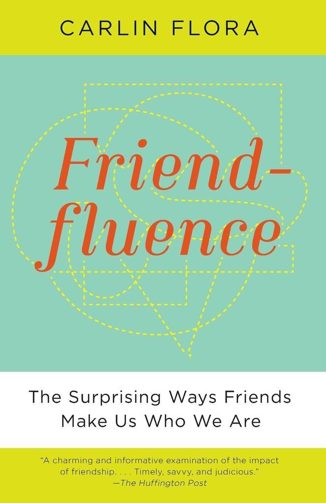 Friendfluence