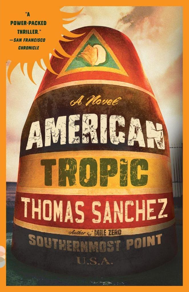 American Tropic