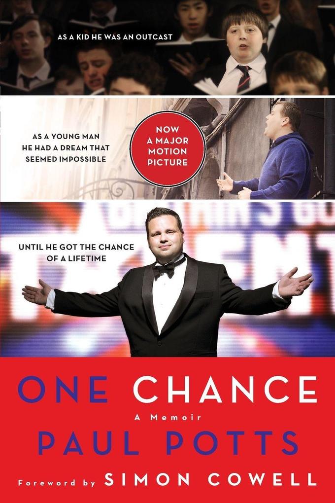 One Chance