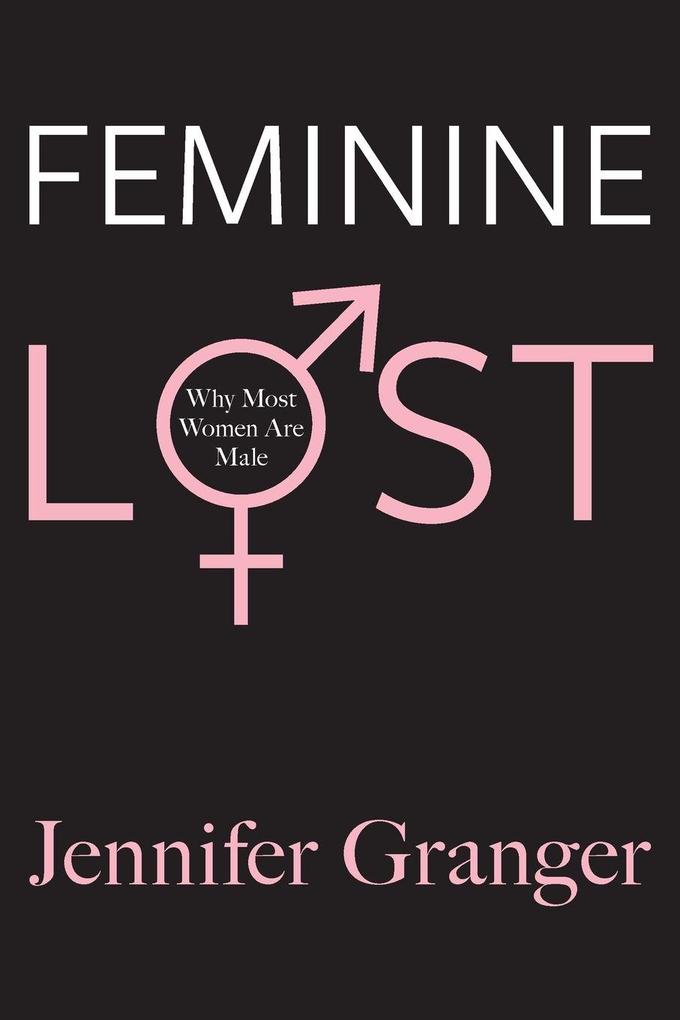 Feminine Lost
