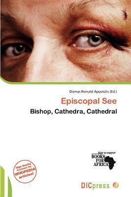 Episcopal See