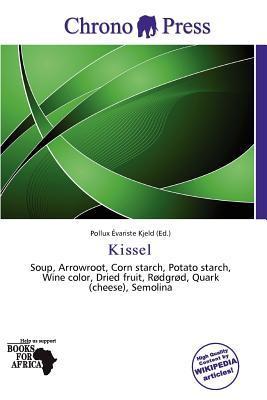 Kissel