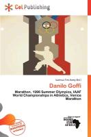 Danilo Goffi