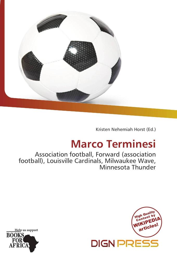 Marco Terminesi