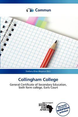 Collingham College