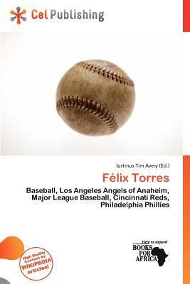 Félix Torres