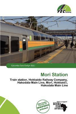 Mori Station