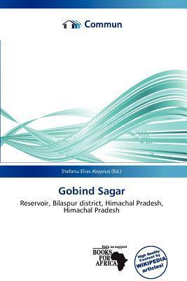 Gobind Sagar