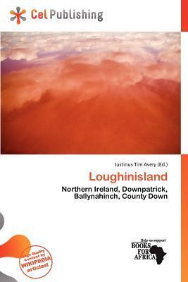 Loughinisland