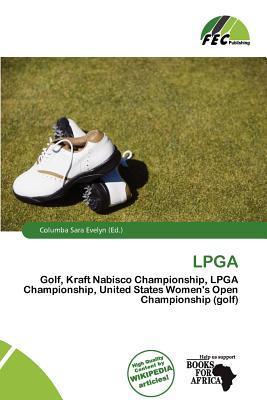LPGA