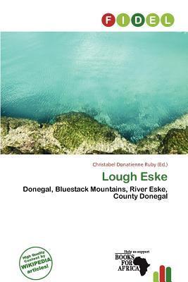 Lough Eske