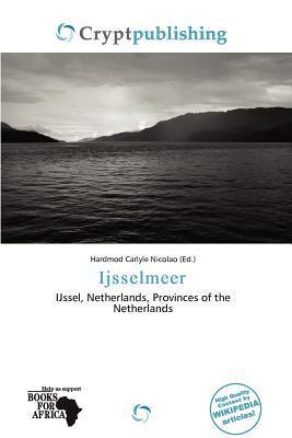 Ijsselmeer