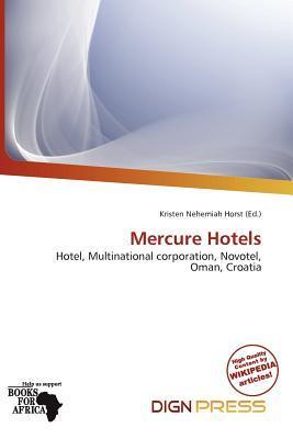 Mercure Hotels