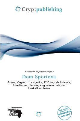 Dom Sportova