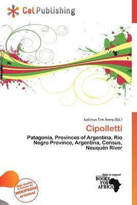 Cipolletti