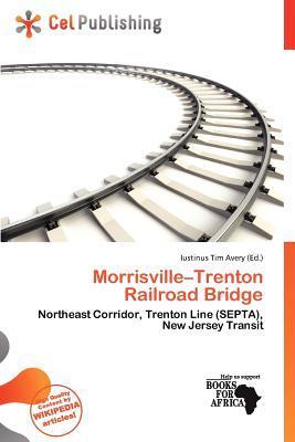 Morrisville-Trenton Railroad Bridge