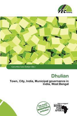 Dhulian