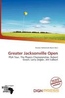Greater Jacksonville Open